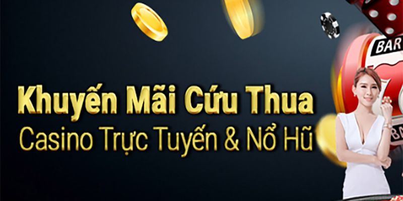 Sự kiện khuyến mãi đáng chú ý nhất 2024