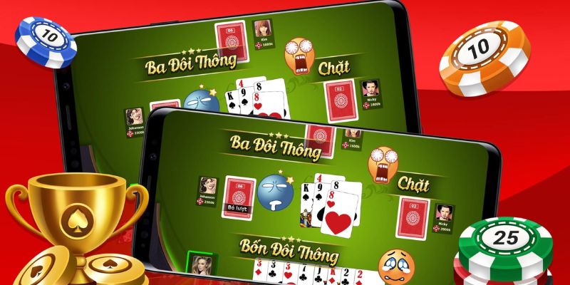 Câu hỏi người chơi hay gặp khi tải app 88bet